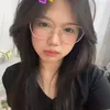 blablabla15113