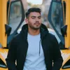 mohanad.shak