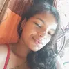 thalitavitorias60