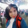 idafatmawati375