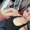 girlbabee