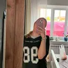 taiya_054