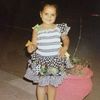 azzahamdy499