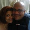 user1962246083131