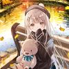 dya6oj75cm4f
