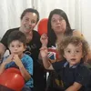 claudetecamilo259