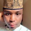 EL’MUBARAK KEBBE🩵