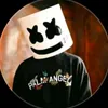 stupidsh_t2