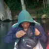 ardbox4