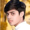 malikahsa73