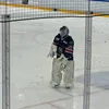 verkkuu__