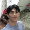 gabrielarcaya506