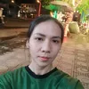 phung_441996