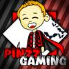 pinzz_gaming