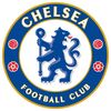 chelseaportero