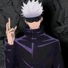 user5347092142052