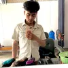 baobieuu32