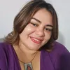 isabellairis