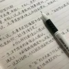 _na.cte_0