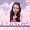 muabycrystal