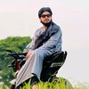 shafi_a2003