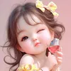 mi.t19