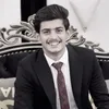 mlazm_surchi