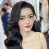 artemis_tran