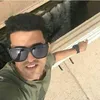 dyu3yef31n1v