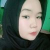 nirmala_144