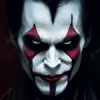 javiersansegundo2