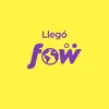 Fow travel
