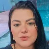 peularodrigues6873gmail