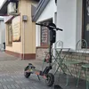 xadremx