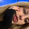 denisssrt