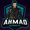 ahmadff1k