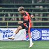 deri.riansyah_