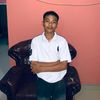 kelenkiyyy