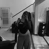 azull.garcia