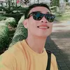 Boss Alden