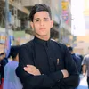 حہدوريہ أل ابَوًّ جَوًّنَ ۦٰ┋