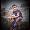 sheikhabdulwahab40