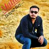 shafiquemalik64