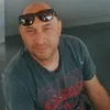 ioannispapadopou46