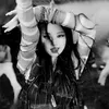 w1ll.jennie