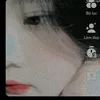 then18_07