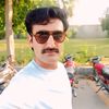 cheena10440