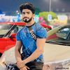hamza76868