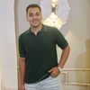 soliman.77777