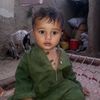 rahman.123463